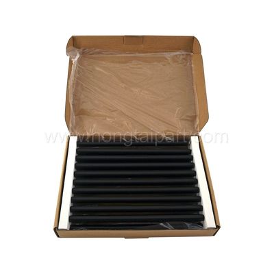 Primaire Lastenrol voor LaserJet 1000 1010 1012 C7115A (Q2612A) Canon lbp-2900 3000 EP-22 lbp-800 1120 (crg-303)