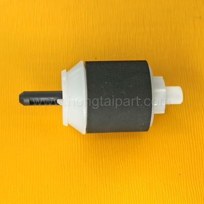 Scheidingsrol M500 551 570 575 CP3525 3530 4025 (RM1-8131-000)