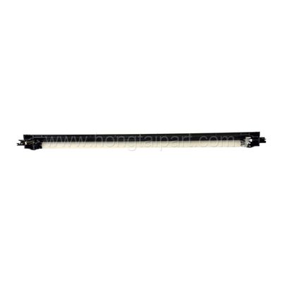 IBT-Riem Schonere Assemblage voor Xerox 700 Kleur 550 042K94561 042K94560 042K94152 042K94151 042K94150