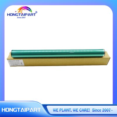 MX36 OPC Drum voor Sharp MX 2618 3118 3618 3648 2018 2318 2338 3128 2638 3138 2310 2610 2615 2616 2010 2640 3110 UC U NC