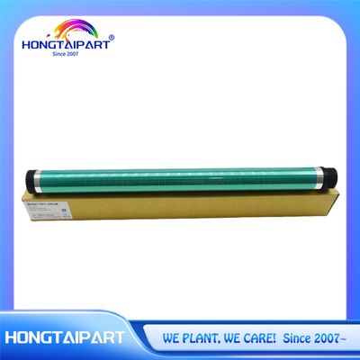 OPC Drum DR-D312 DR312 A7Y00RD Voor Konica Minolta Bizhub 227 287 367