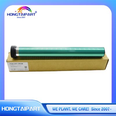 OPC Drum fit voor Xerox P355D 3655 3615 P355 b400 P455 P355DB M455DF P455D 2XLOt