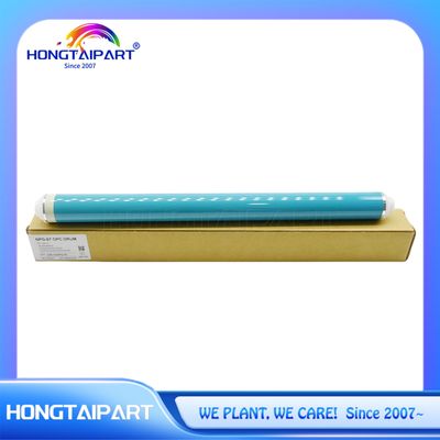 OPC Drum voor Canon imageRUNNER C3020 C3320 C3325 C3330 C3520 C3525 C3530 C3020i C3520i C3525i C3530i C3325i C3330i NP