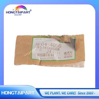 AE044056 AA060948 AE044030 Opper Fuser Picker Finger voor Ricoh Aficio 1035 1045 2035 2045 3035 3045 AP4510 MP3500 MP4500