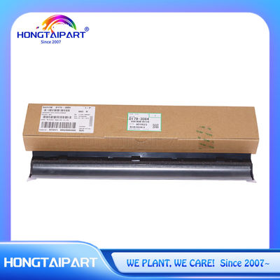 D179-3084 D1793084 Ontwikkelaar toegangsteken voor Ricoh Pro 8100 8110 8120 8200s 8210s 8200 8210 8220 Printer HONGTAIPART