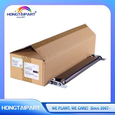 Flat Belt Transfer voor Ricoh MPC8003 Pro C5210s Copier Transfer Belt D2586230 D2586231 Laser Printer