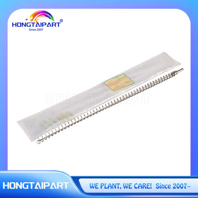 B2472326 B247-2326 Tonercollectie spoel voor Ricoh AF1075 MP5500 MP6000 MP6500 MP7500 Laserprinter kopieeronderdelen