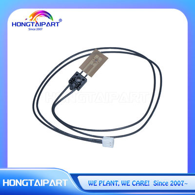 AW100073 Fuser thermistor voor Ricoh AF1015 AF1008 AF2015 AF2016 AF2018 AF2020 MP1500 MP1600 MP1610 MP1800 MP1801 MP2000