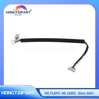D0595691 Verplaatsingsgordel voor Ricoh Pro 1106 1106EX 1107 1107EX 1356EX 1357 1357EX 907 907EX 906EX MP9000 MP1100