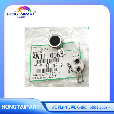AW110066 AW110052 Fuser thermostaat 211c voor Ricoh AF2051 AF2060 AF2075 MP5500 MP6000 MP6001 MP6500 MP7000 MP7001 MP7500