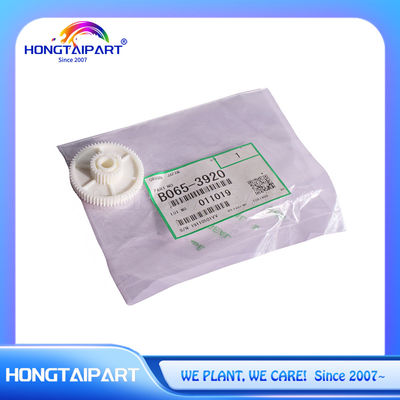 B0653920 B065-3920 Verplaatsingsrolgeregels voor Ricoh 1075 2075 1060 2060 6500 6001 7001 7500 8000