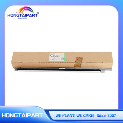 B2343975 B234-3975 voor Ricoh Aficio MP1100 MP1350 MP9000 Laserprinter Kopieeronderdelen HONGTAIPART