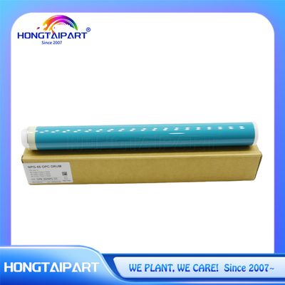 OPC Drum voor Canon IR 1730 1740 1750 400 500 NPG55 GPR39 CEXV37 NPG-55 GPR-39 C-EXV 37 Hoge kwaliteit