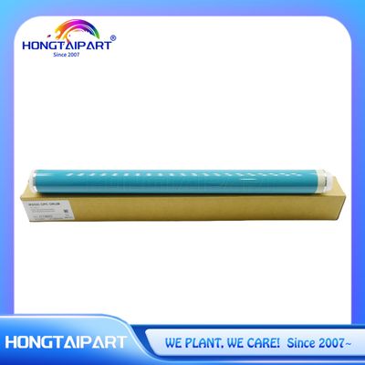 OPC Drum voor Canon iR 2520 2525 2530 2535 2545 4025 4035 4045 4051 GPR 34 35 42 43 NPG 50 51 56 57 C-EXV 32 33 38