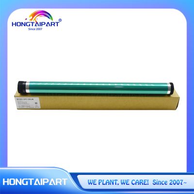 OPC Drum Voor Konica Minolta BH283 363 250 DI200 250 251 350 351 2510 3510 Langdurig DR411