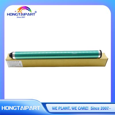 OPC DRUM Voor Ricoh Aficio 1015 1018 2015 2016 2018 2020 3025 3030 AF1015 AF1018 AF2015 Tambor OPC DRUM B039-9510 B039951