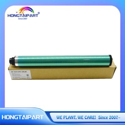 OPC Drum voor Ricoh Aficio AF1515 AF1013 MP161 MP171