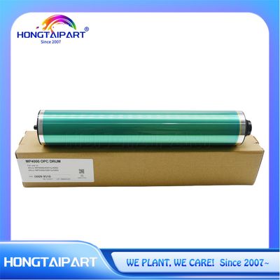 OPC Drum voor Ricoh Aficio MP4001G MP4002 MP5000 MP5001G MP5002 MP5002 MP4000 D009-9510