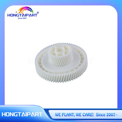 Gear Z38 Z67 voor Ricoh Aficio MP 7500 8000 8001 8000SP 9001 Laserprinter AB01-7760 AB017760 Fotokopieermachine Kopieermachine