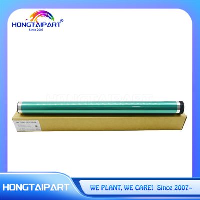 OPC Drum Voor Ricoh MPC3503 MP C3003 C3503 C4503 C5503 C6003 MPC4503