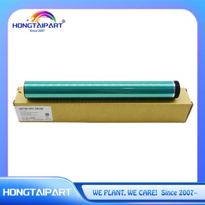 OPC Drum voor Sharp AR 158 150 152 153 208 1000 AR158 AR152 AR153 AR150 AR208 AL1000 1240 1200