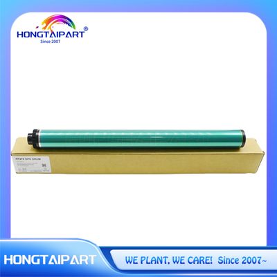 OPC Drum voor Sharp AR310 235 236 256 267 275 276 5625 5631 M258 M317 M318