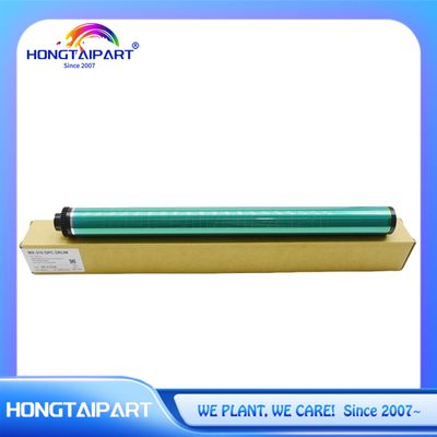 OPC Drum voor Sharp kopieermachine 260 264 310 314 354 MX-M260 MX-M264 MX-M310 MX-M314 MX-M354 AR270DR