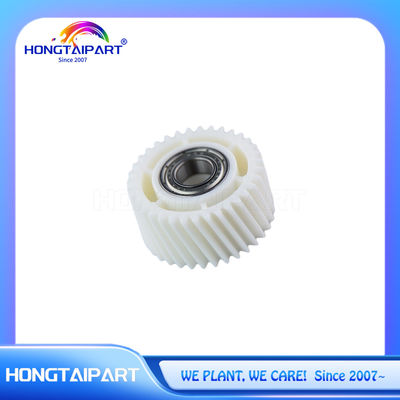 AB01-1505 AB011505 Registratie rolmotor voor Ricoh MP 1350 1100 9000 907 906 1107 Laserprinter HONGTAIPART