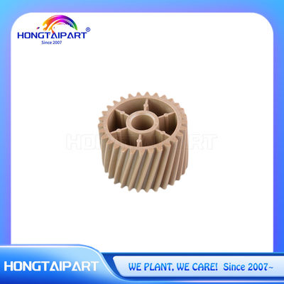AB012330 Smart Fusing Drive Gear voor Ricoh AF1060 AF1075 AF2051 AF2060 AF2070 AF2075 MP6002 MP7502 7000 7001 7500 8000