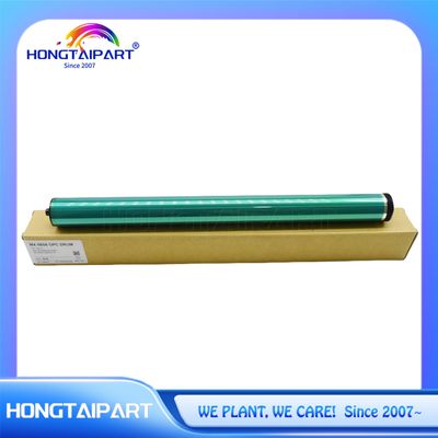 OPC Drum voor Sharp MX5608 5658 4658 4568 3658 4608 560DR kopieerapparaat Laserprinter