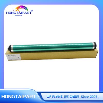 OPC Drum voor Sindoh N612 N613 N410 N411 410 411 612 613 Kopieerdrum
