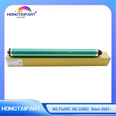OPC Drum voor Sindoh N707 N710 N711 N712 D420 D421 D422 D710