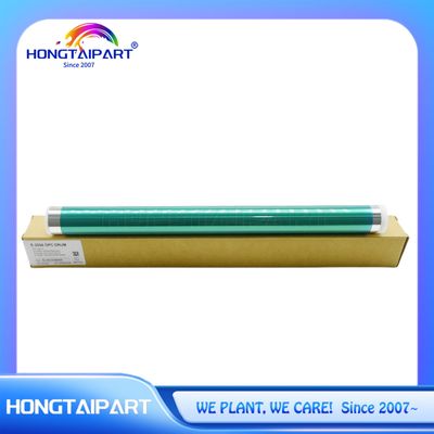 OPC Drum voor Toshiba E Studio 2006 2306 2506 2007 2307 2507 Laserprinter Kopieervoorzieningen Kleurlaserprinter