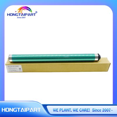 OPC Drum voor Toshiba e studio 2050C 2550C 2551C 2051C OD-FC30 Cylinder Drum 6LJ70402200 Laser printer kopieerapparaat