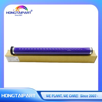 OPC Drum voor Xerox DC 286 5335 1085 1055 DC 336 286 236 186 156 Kopieerapparaat
