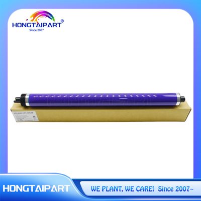 OPC Drum Voor Xerox DocuCentre SC2020 SC2021 SC2020 SC 2020 2021 2022 V-C2260 C2263 C2265