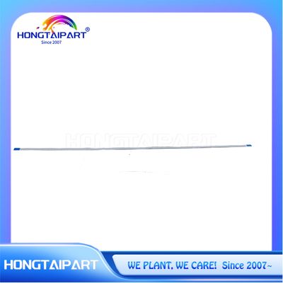 4 pin FFC-kabel voor HP E72525 E77830 E78330 Laserprinter kopieerapparaat