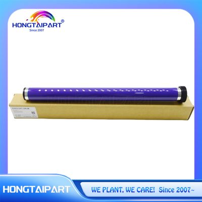 OPC-trommel Voor Xerox S1810 S2420 S2011 S2010 S2320 S2220 OEM Kleur OPC-trommel Printer Kopieermachine Onderdelen