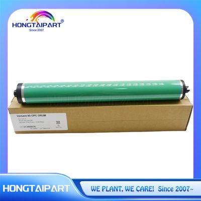 OPC Drum voor Xerox Versant 80 180 2100 3100 V80 V180 V2100 V3100 Cylinder 013R00676