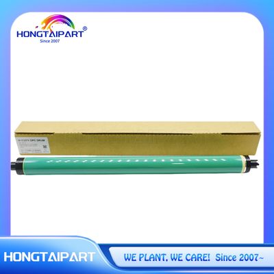 OPC Drum Voor Xerox VI C3371 C4471 C2271 C5571 C6671 VI7771 Kopieerapparaat