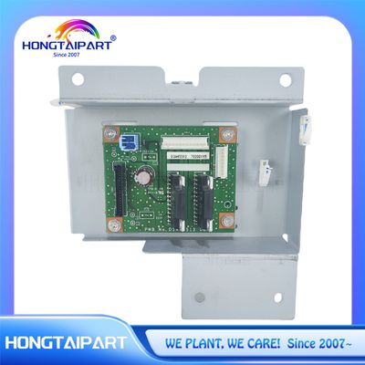 Circuit Board Voor Ricoh Pro C7100X Printer Voorzieningen Kopieerder Voorzieningen Laser Printer