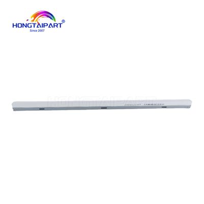 Drum Wax Bar Voor Ricoh MP C3003 C3004 C3503 C3504 C4503 C5503 C6003 C4504 C5504 C6004 IMC3000 IMC4500 IMC6000 Drum Clean
