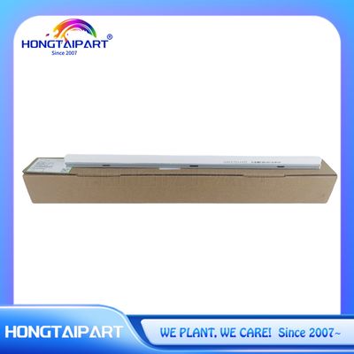 Drum Wax Bar Voor Ricoh MP C3003 C3004 C3503 C3504 C4503 C5503 C6003 C4504 C5504 C6004 IMC3000 IMC4500 IMC6000 Drum Clean