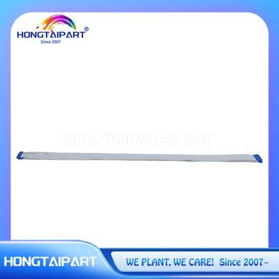 FFC Scanner Bulb RK2-6919 RK2-6919-000CN voor H P M402 M403 M426 M427 Scankabel