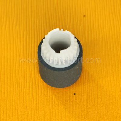 Dienblad 2 Bestelwagenrol voor LaserJet PROm252dw M252n M452dn M452dw M452nw mfp-M277dw M277n M377dw (RM2-5576-000CN)