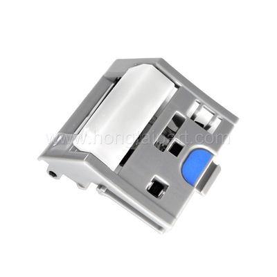 De Rol Assy van de dienblad 2-5 Scheiding voor M552 M553 M577 (RM2-0064-000)