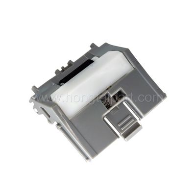 Dienblad 2/3 de Assemblage van de Scheidingsrol voor LaserJet PROm402dn M402dw M402n M403D M403dn M403dw M403n (RM2-5745-000CN)