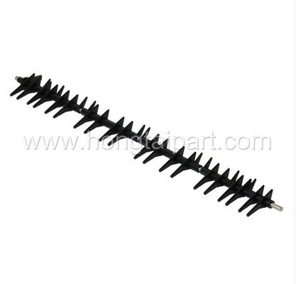 Omgekeerde Poortpen voor Ricoh MPC2030 2050 2530 2550 D105-4583 D1054583