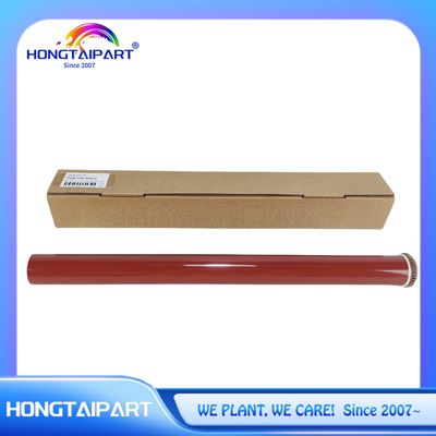 Bevestiging Fuser Film Sleeve FILM-T5055C 6LJ59010000 6LJ71676000 Voor Toshiba E-Studio 2555C 3055C 3555C 4555C 5055C