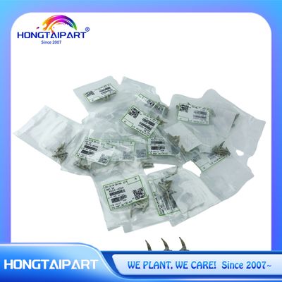 Ricoh Fuser Picker Finger For Rioch Aficio 1013 1515 1515F 1515MF MP 161 161F 171 171F 201F 201SPF Bovenopname